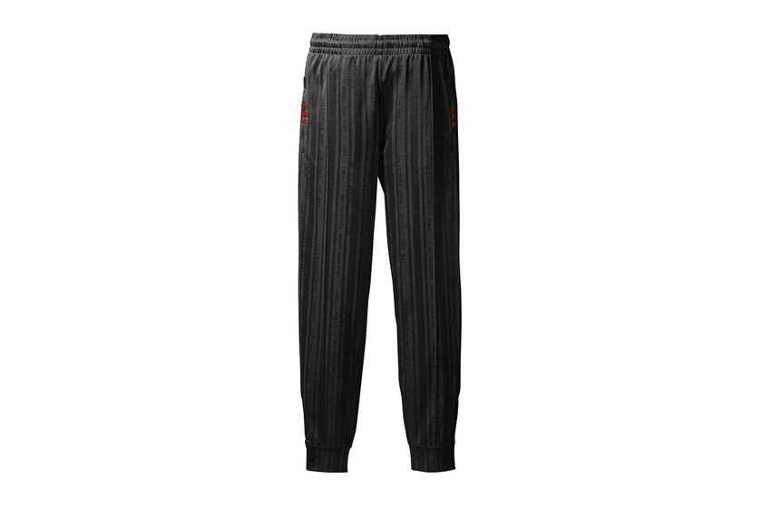 adidas-originals-alexander-wang-season-3-drop-2-15.jpg