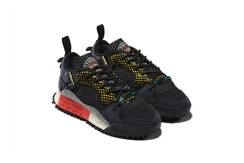 adidas-originals-alexander-wang-season-3-drop-2-4.jpg