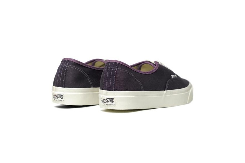 vans-vault-pilgrim-surf-supply-og-style-36-lx-authentic-7.jpg