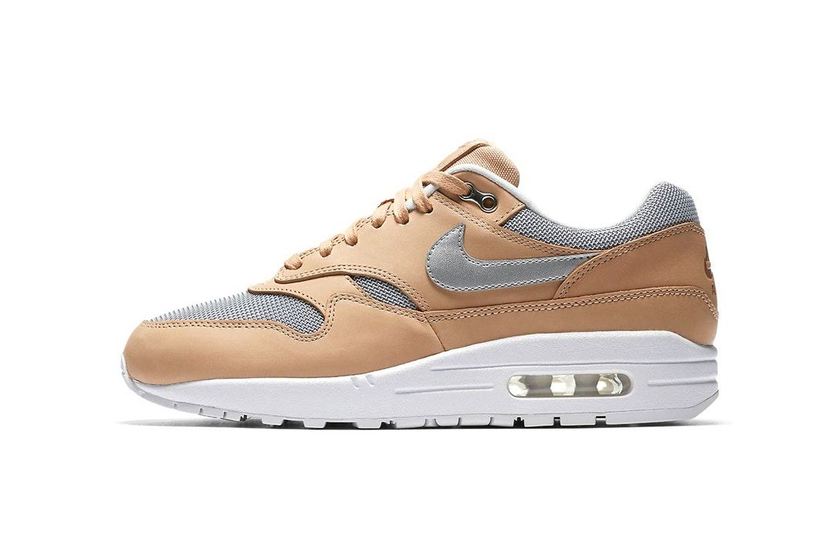 nike-air-max-1-vachetta-tan-metallic-silver-1.jpg