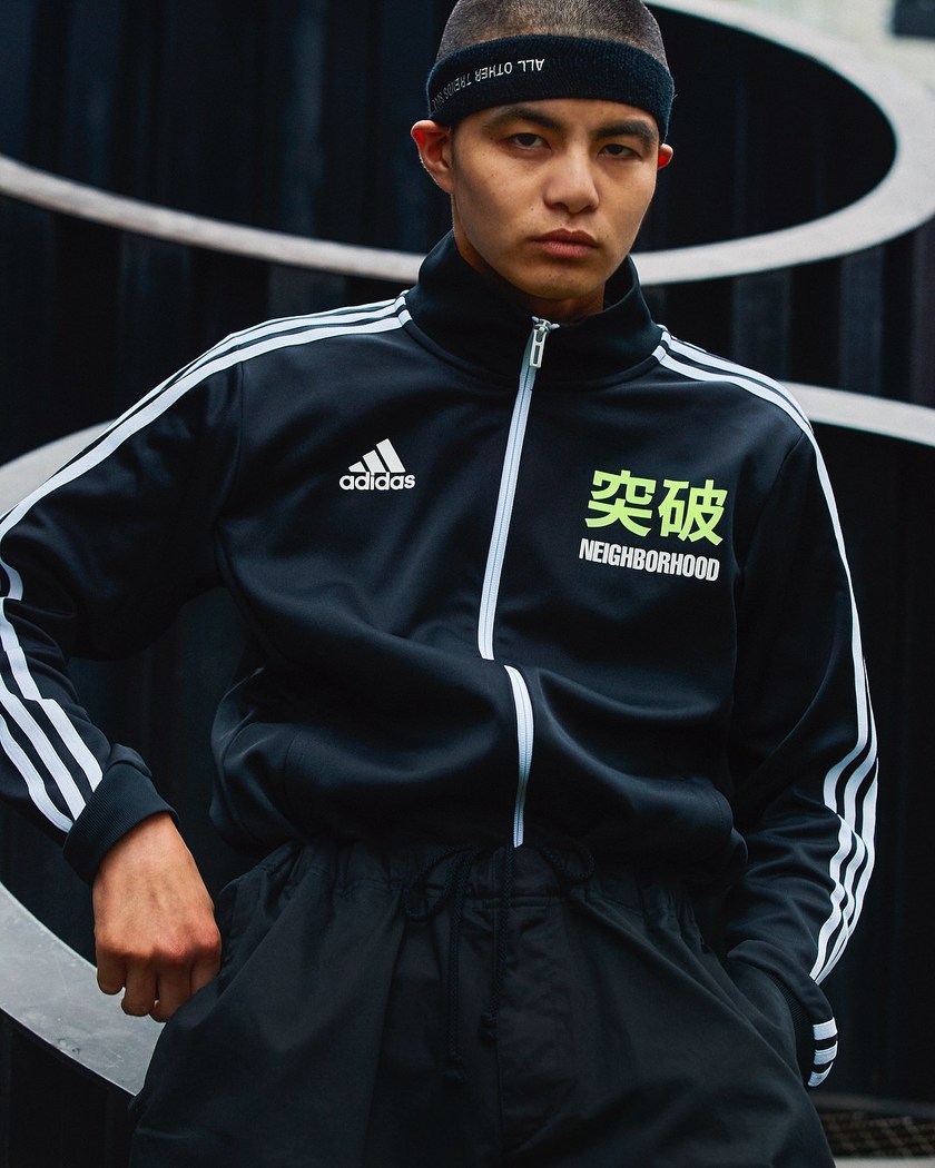 neighborhood-adidas-winning-collection-lookbook-1.jpg