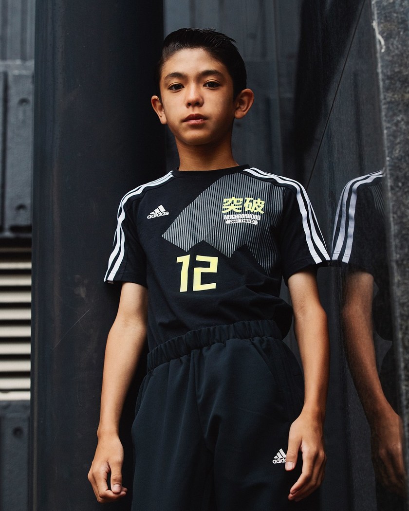 neighborhood-adidas-winning-collection-lookbook-4.jpg