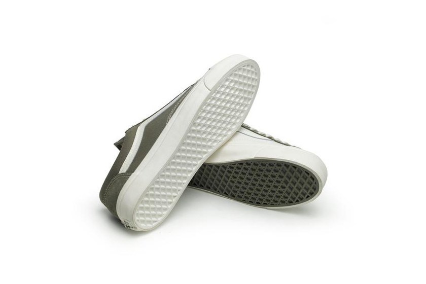 vans-vault-pilgrim-surf-supply-og-style-36-lx-authentic-4.jpg