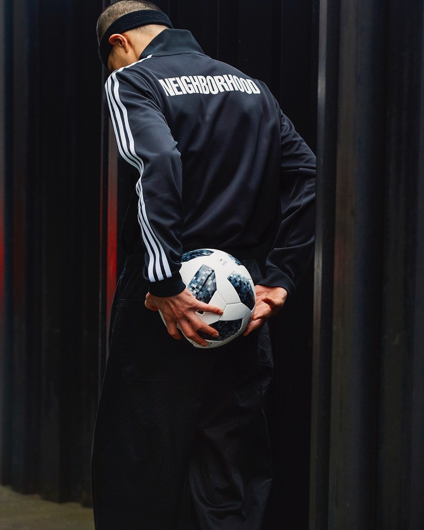 neighborhood-adidas-winning-collection-lookbook-2.jpg