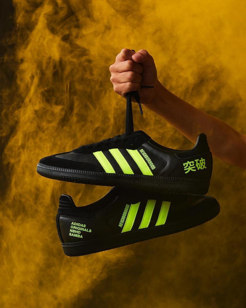 neighborhood-adidas-winning-collection-lookbook-6.jpg