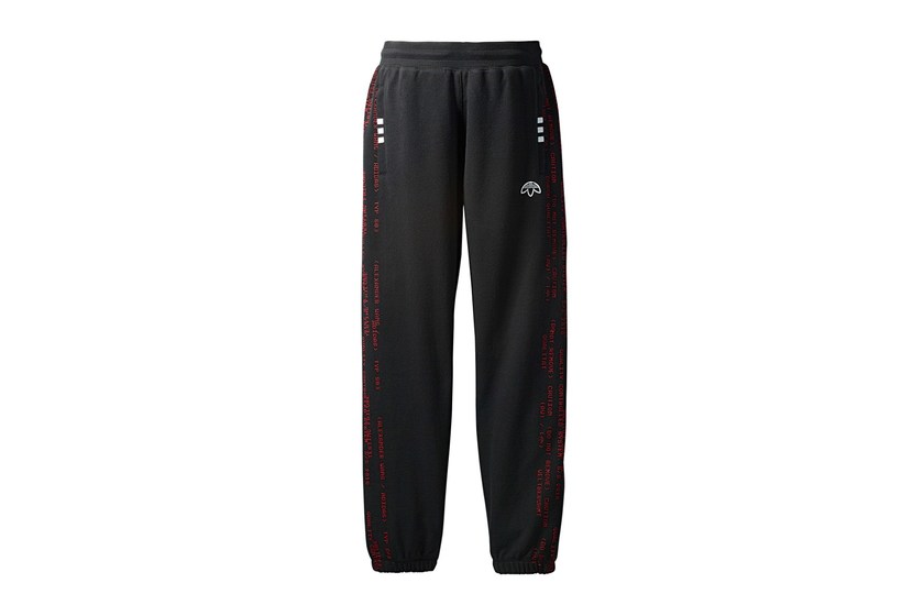 adidas-originals-alexander-wang-season-3-drop-2-17.jpg