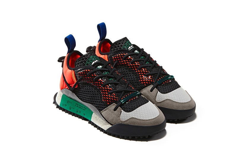 adidas-originals-alexander-wang-season-3-drop-2-2.jpg