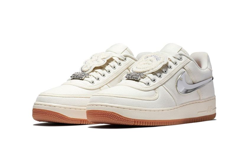 travis-scott-nike-air-force-1-sail-2.jpg