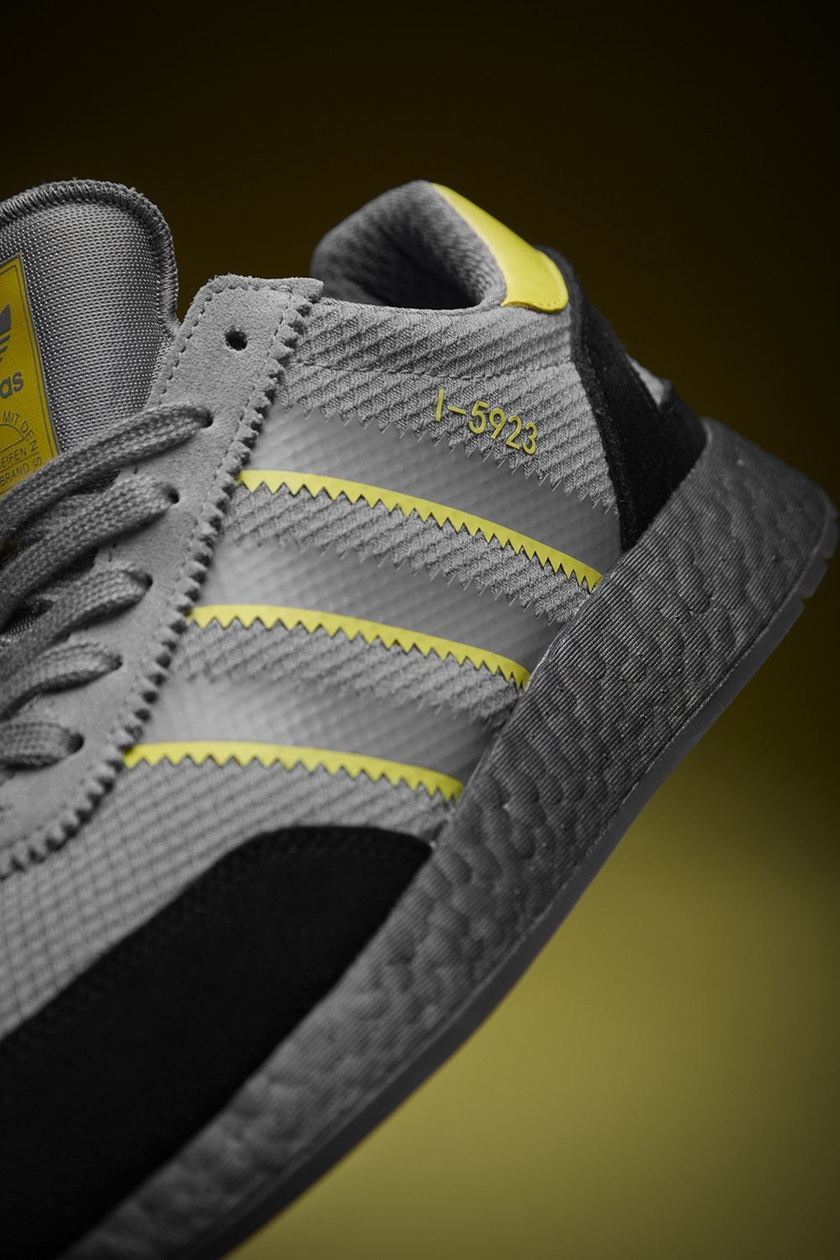 adidas-originals-i-5923-manchester-showers-size-exclusive-details-2.jpg