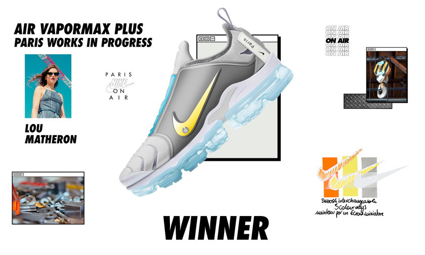 Paris_WorksInProgress_WINNER_NIKENEWS_original.jpg