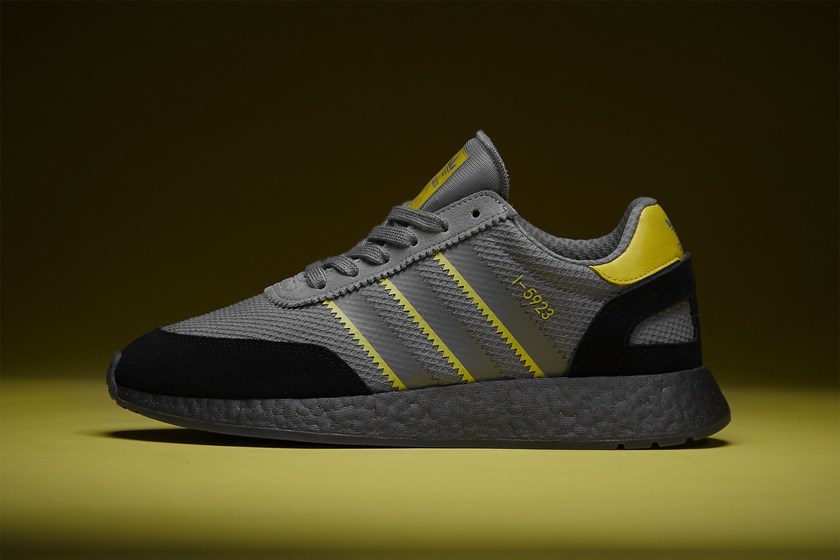 adidas-originals-i-5923-manchester-showers-size-exclusive-details-1.jpg