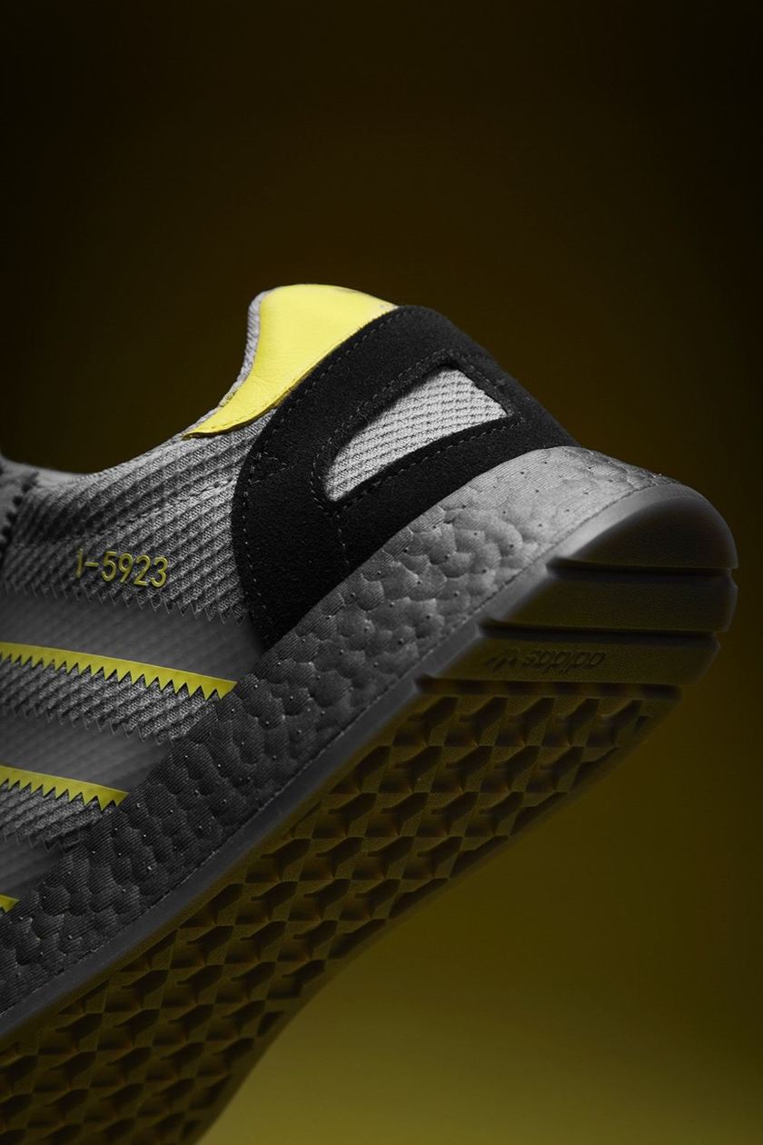 adidas-originals-i-5923-manchester-showers-size-exclusive-details-5.jpg