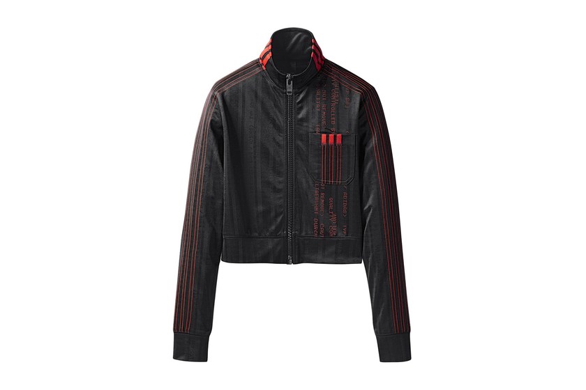 adidas-originals-alexander-wang-season-3-drop-2-8.jpg