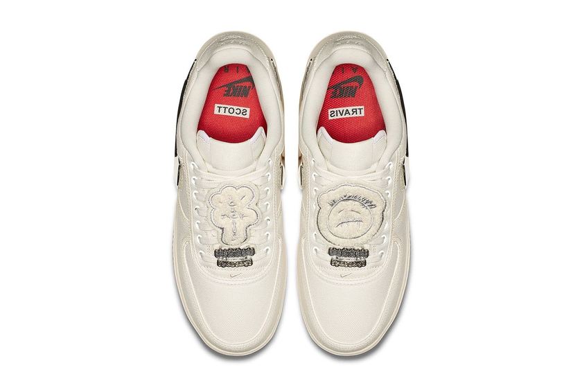 travis-scott-nike-air-force-1-sail-3.jpg