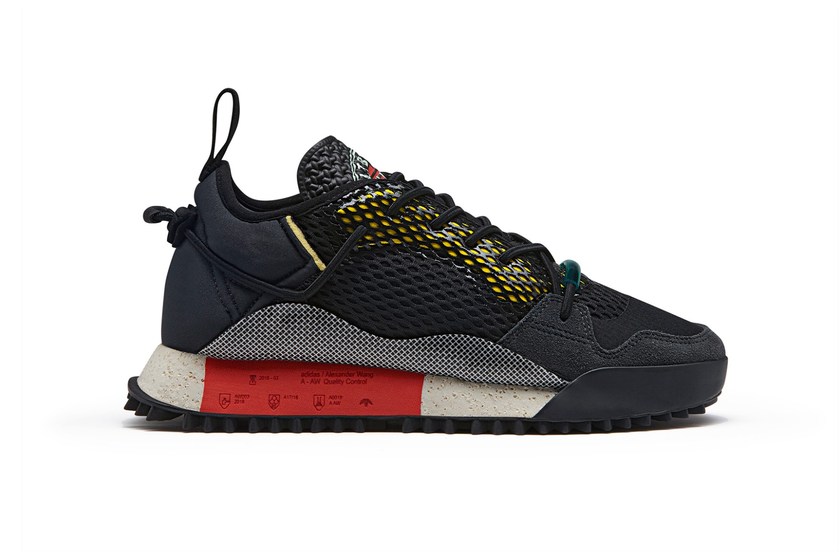 adidas-originals-alexander-wang-season-3-drop-2-3.jpg