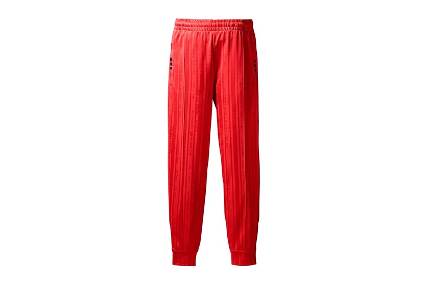 adidas-originals-alexander-wang-season-3-drop-2-16.jpg