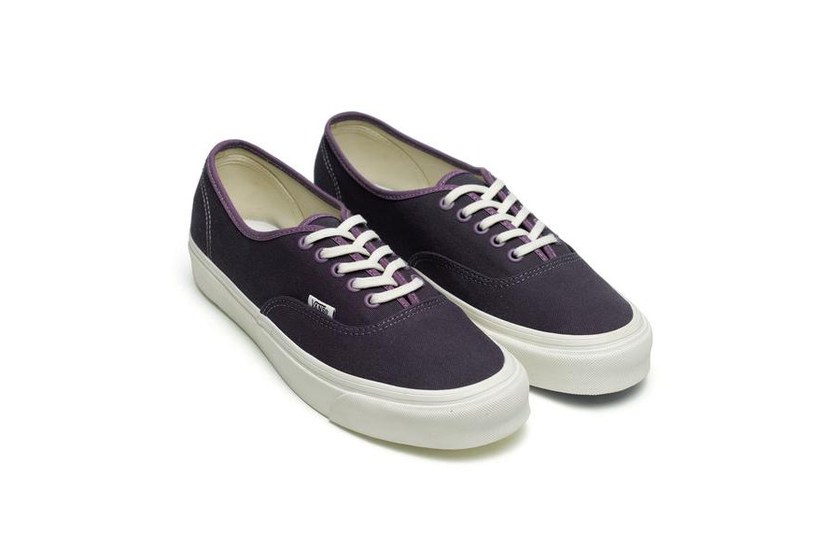 vans-vault-pilgrim-surf-supply-og-style-36-lx-authentic-5.jpg