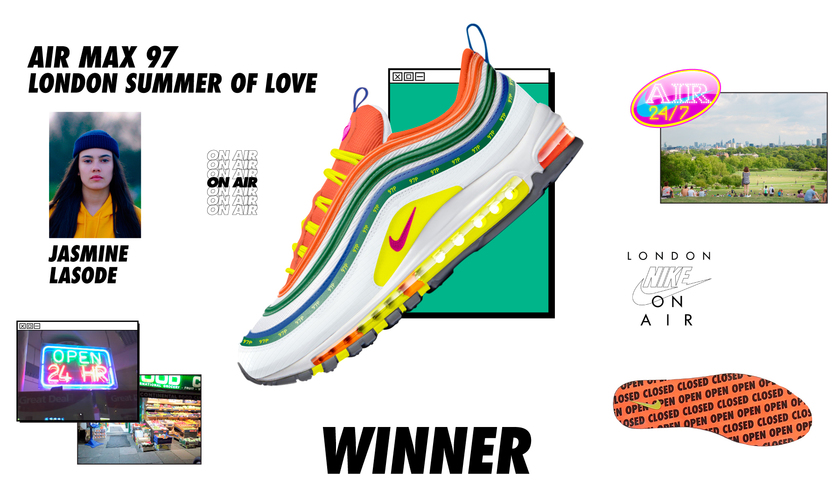 JASMINELASODE_LDN_LONDONSUMMEROFLOVE_WINNER_Nike-News_original.jpg