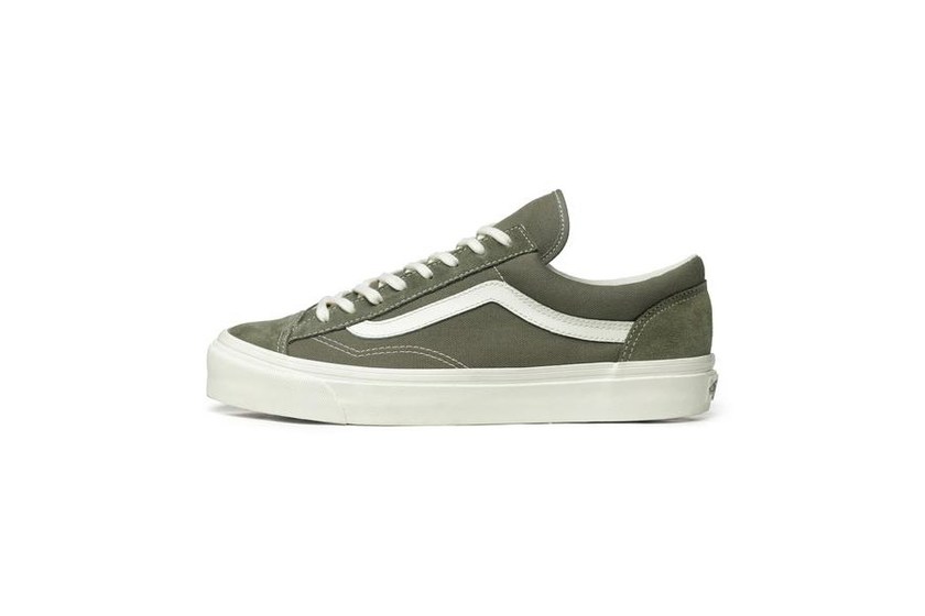 vans-vault-pilgrim-surf-supply-og-style-36-lx-authentic-2.jpg