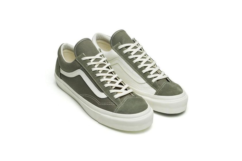 vans-vault-pilgrim-surf-supply-og-style-36-lx-authentic-1.jpg