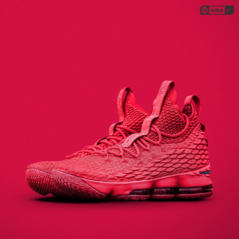 brkicks_23969397_140302310025111_3876970006327590912_n.jpg