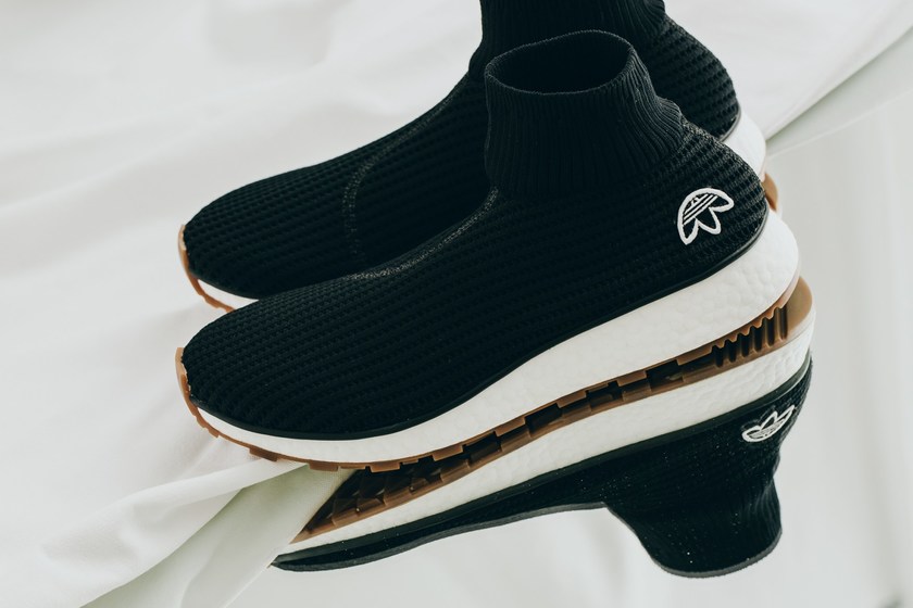 adidas-originals-by-alexander-wang-season-3-drop-2-aw-run-reissue-closer-look-5.jpg