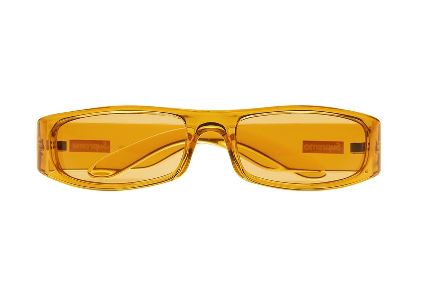 supreme-sunglasses-spring-summer-2018-24.jpg