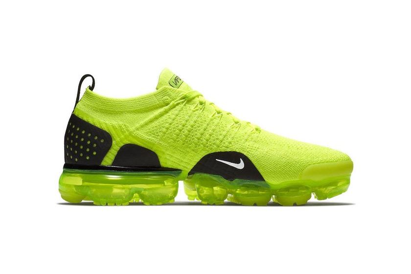 nike-air-vapormax-2-volt-2.jpg