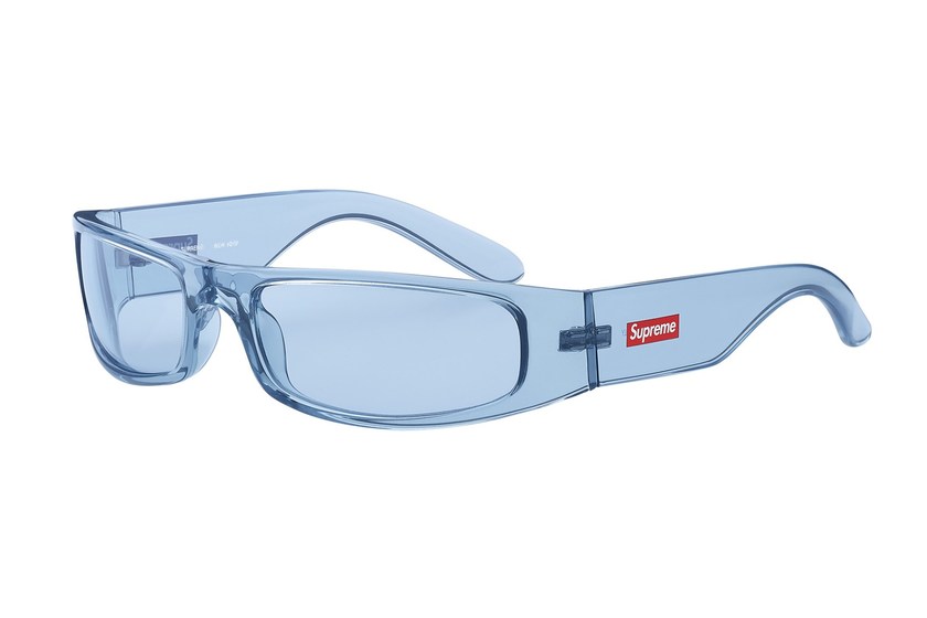 supreme-sunglasses-spring-summer-2018-26.jpg