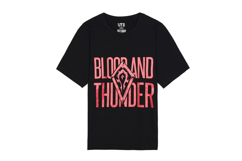uniqlo-blizzard-entertainment-ut-collection-6.jpg