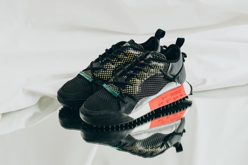 adidas-originals-by-alexander-wang-season-3-drop-2-aw-run-reissue-closer-look-8.jpg