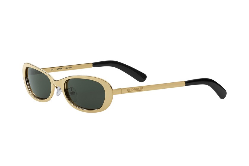 supreme-sunglasses-spring-summer-2018-32.jpg