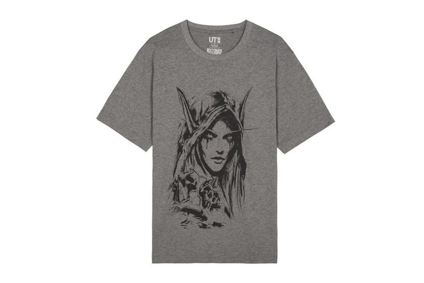 uniqlo-blizzard-entertainment-ut-collection-7.jpg