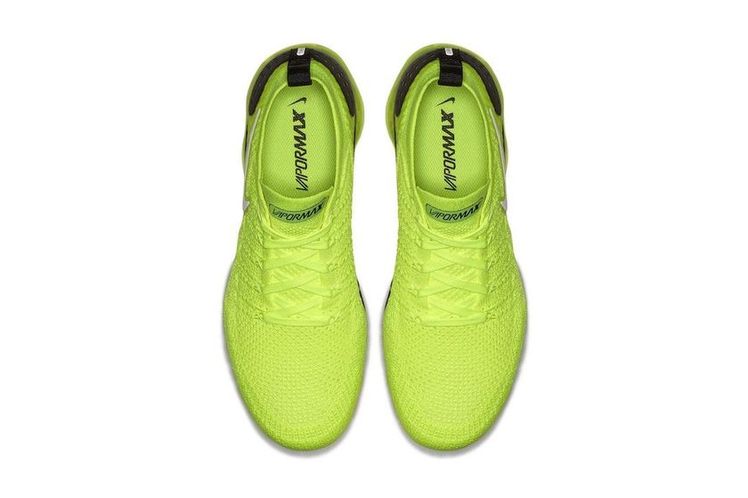 nike-air-vapormax-2-volt-3.jpg