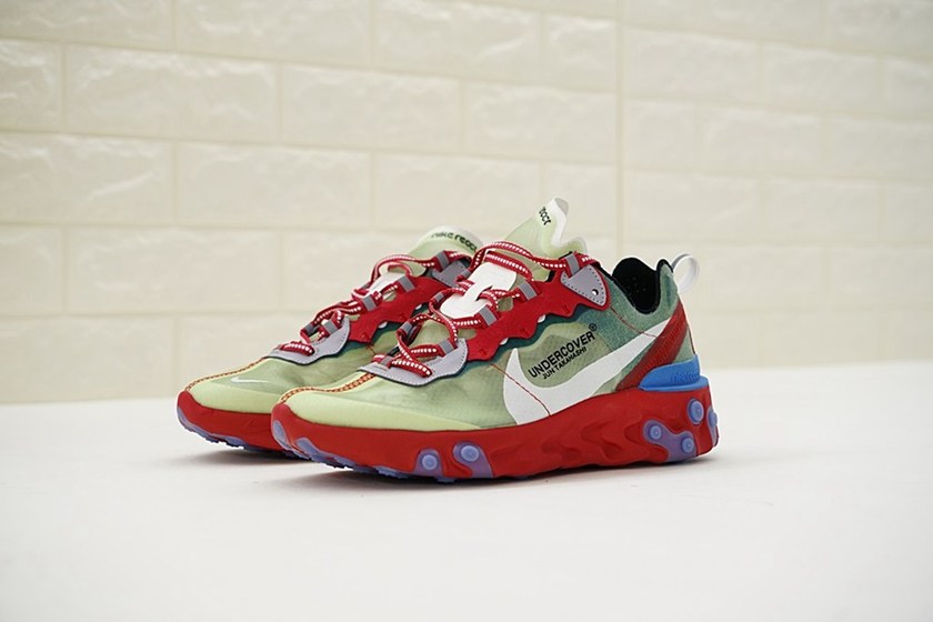 undercover-nike-react-element-87-more-colorways-8.jpg