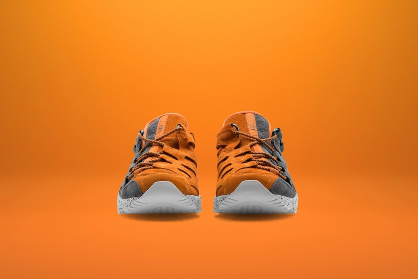 asics-tiger-foss-gel-mai-development-sunrize-5.jpg