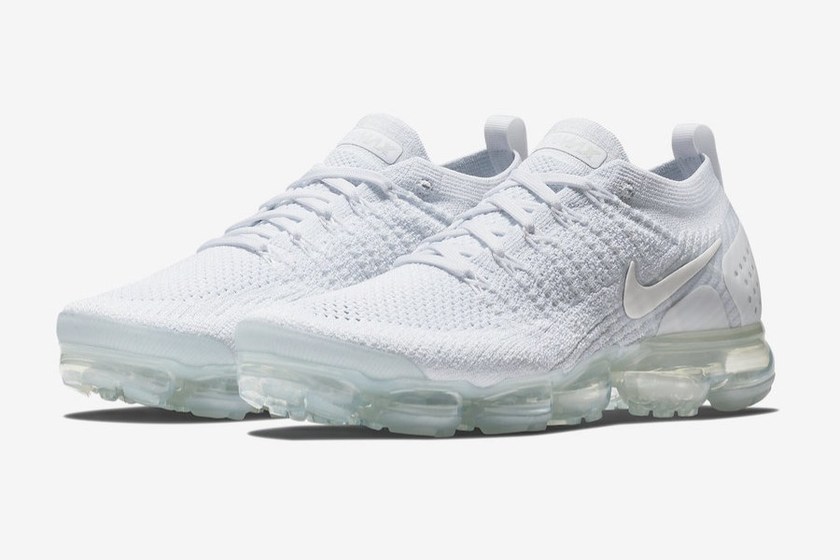 nike-air-vapormax-2-0-triple-white-release-date-1.jpg