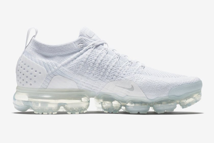 nike-air-vapormax-2-0-triple-white-release-date-3.jpg