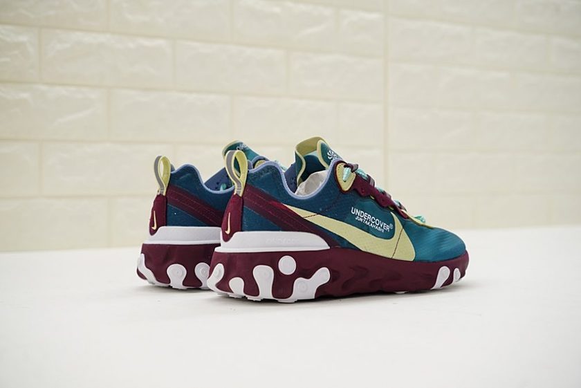undercover-nike-react-element-87-more-colorways-3.jpg