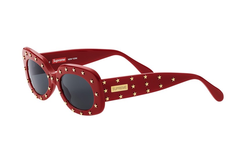 supreme-sunglasses-spring-summer-2018-8.jpg