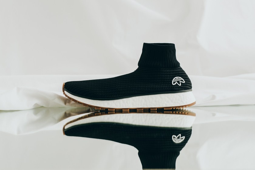 adidas-originals-by-alexander-wang-season-3-drop-2-aw-run-reissue-closer-look-2.jpg