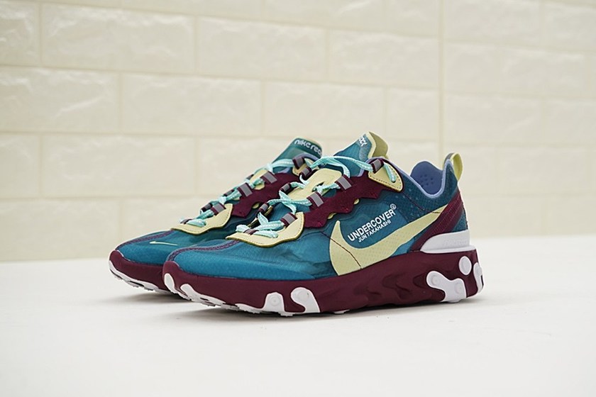 undercover-nike-react-element-87-more-colorways-2.jpg