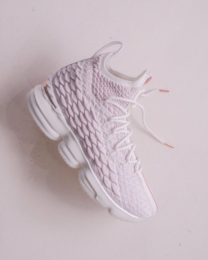 brkicks_25024814_300705690451541_2018784321615167488_n.jpg