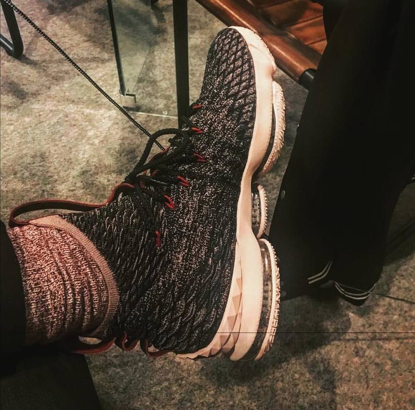 brkicks_22344522_151366668797431_5876157075070910464_n.jpg