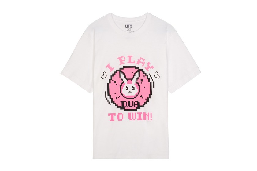 uniqlo-blizzard-entertainment-ut-collection-11.jpg