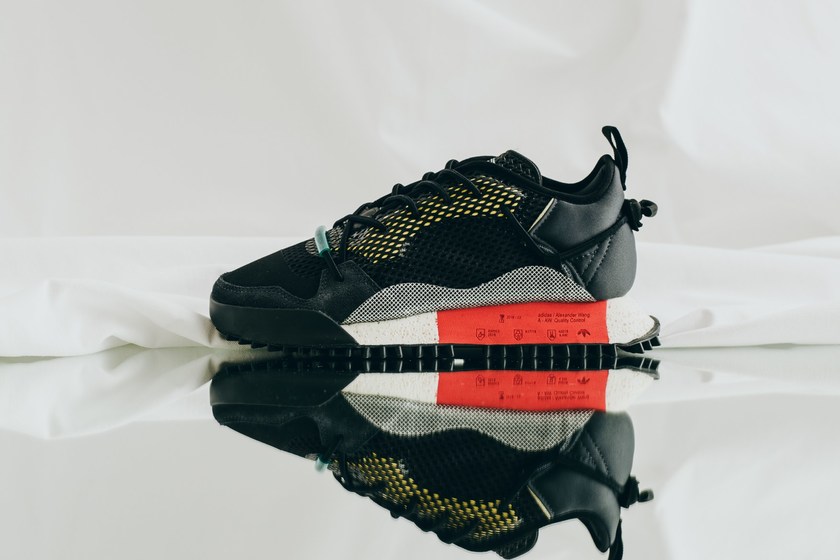 adidas-originals-by-alexander-wang-season-3-drop-2-aw-run-reissue-closer-look-7.jpg