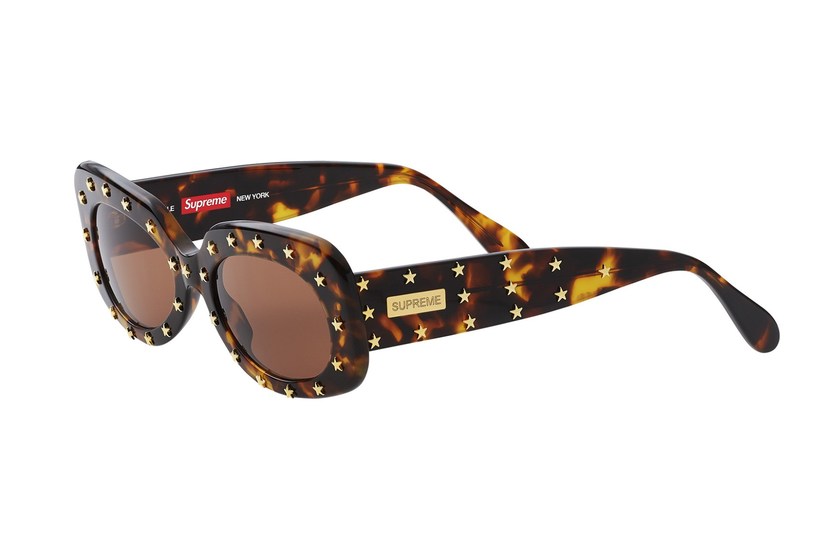 supreme-sunglasses-spring-summer-2018-9.jpg