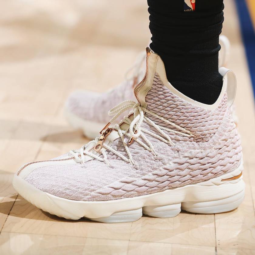 brkicks_25022711_153726178601746_3165430758743474176_n.jpg