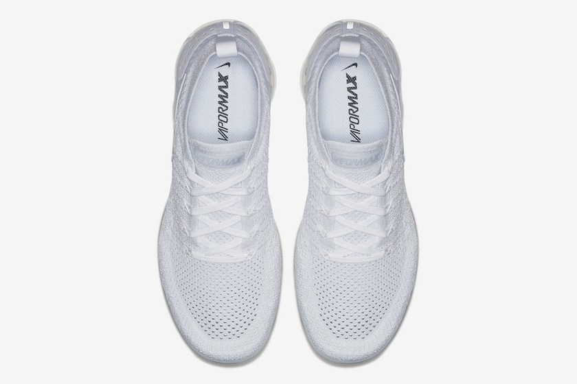 nike-air-vapormax-2-0-triple-white-release-date-4.jpg