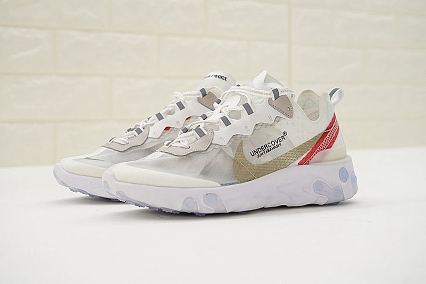 undercover-nike-react-element-87-more-colorways-10.jpg